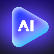 AI Image to Video - VidAIze
