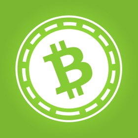 螢幕擷取畫面 (5) Crypto Currency -Bitcoin Price