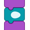 HatchBlox icon