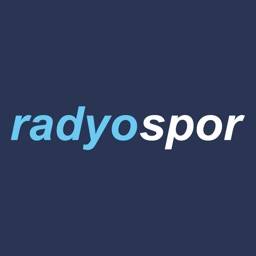 Radyospor