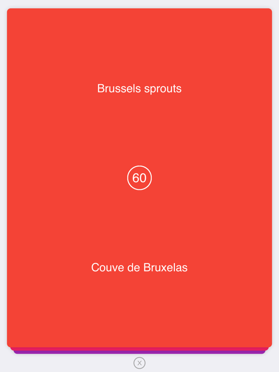 Screenshot #4 for weDscribe