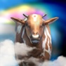 Get Fantasy Animals Park for iOS, iPhone, iPad Aso Report
