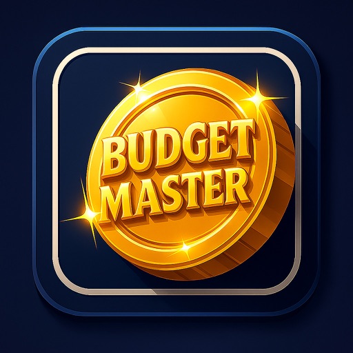 Road: Budget Master!