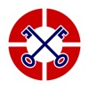 Leidse Reddingsbrigade icon