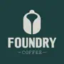 Foundry Coffee