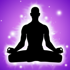 ‎Meditation Timer - Meditate