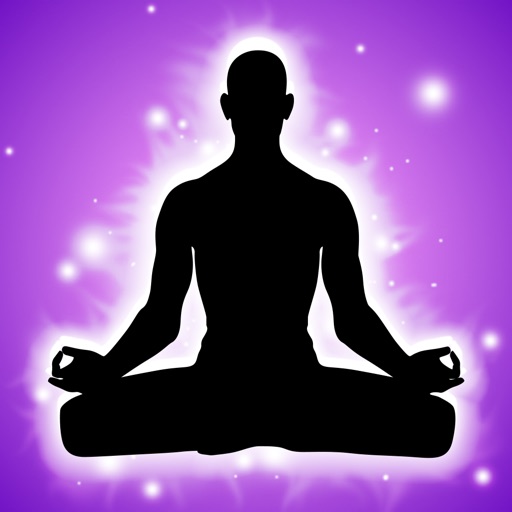 Meditate Meditation Timer