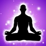 Get Meditation Timer - Meditate for iOS, iPhone, iPad Aso Report