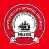 Neptune City School District icon