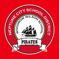 Neptune City School District