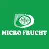 Micro Frucht