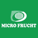 Download Micro Frucht app