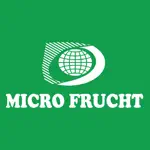 Micro Frucht App Support
