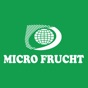 Micro Frucht app download