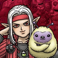 Dragon Quest Monsters: The Dark Prince icon