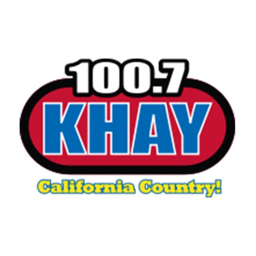 100.7 KHAY