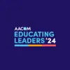 AACOM Educating Leaders '24 contact information