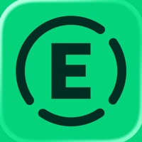 Expensify - Travel & Expense