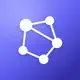 Chatwise: Chat & Learn