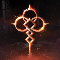 UNDECEMBER icon