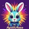 MysticMaze8839 icon