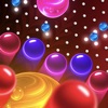 Maze: Hole Quest! icon