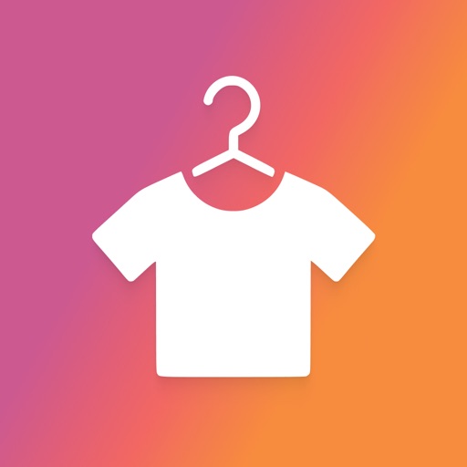 AI Clothes Changer: Try Outfit