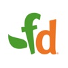 FreshDirect: Grocery Delivery icon