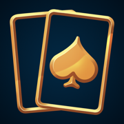 Bluff Online
