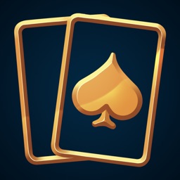 Bluff Online