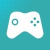 SKLiveAPP icon