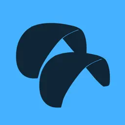 Flightbook app icon