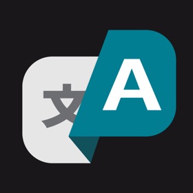 QuickTranslate - AI Translator