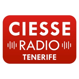 Ciesse Radio Tenerife