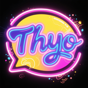 Thyo