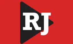Las Vegas Review-Journal Video app icon