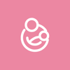 Healofy -Pregnancy & Parenting - Vivoiz Healthtech Private Limited