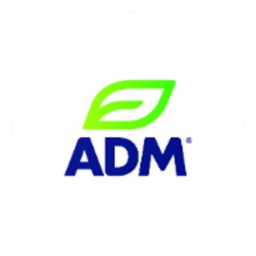 ADM Truck Logistics