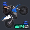 Wheelie Bike Rider Life Game - iPhoneアプリ