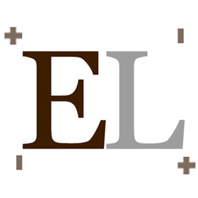 ElectronLibre IA