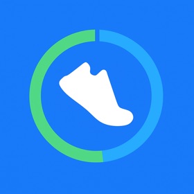 Steps++: Pedometer Tracker