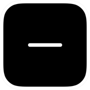 Blank Spaces Launcher (-)