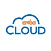 Aruba Cloud icon