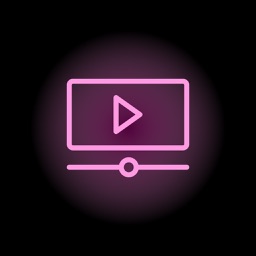 VideoZone — Your Video Hub