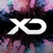 XD - World Music Festivalアイコン