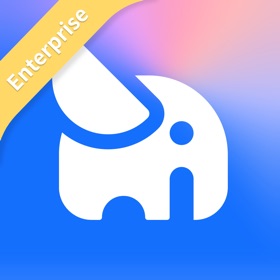 Hixbox Ep