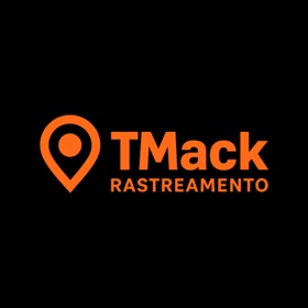 Tmack Rastreamento