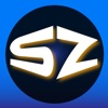 Songzap icon