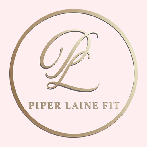 Piper Laine Fit