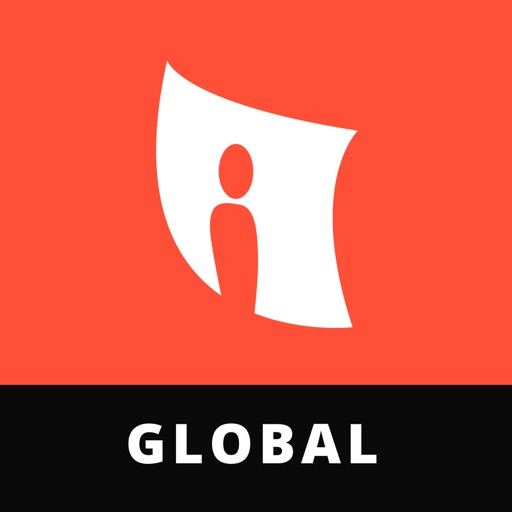 MyPrivateTutor Global